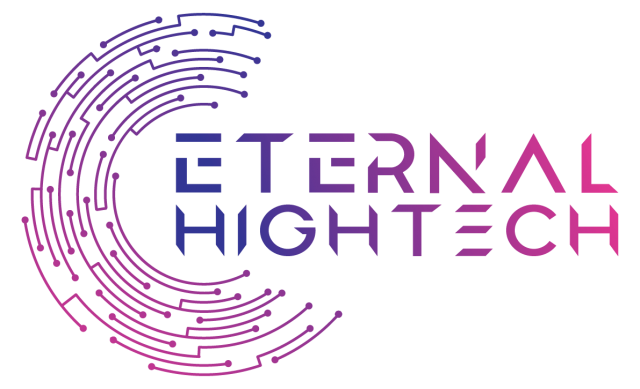 Top Google Ads Experts Company In Pune