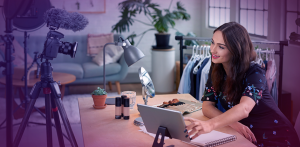 Tips for Live Streaming to Enhance Your Broadcast Tips for Live Streaming to Enhance Your Broadcast